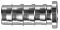 Tube Fittings